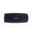 JBL Charge 4 Portable Waterproof Speaker - Black 050036347662