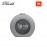 JBL Horizon 2 Bluetooth Clock Radio with Ambient light-Gray? 050036372411