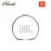 JBL Horizon 2 Bluetooth Clock Radio with Ambient light-Gray? 050036372411