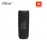 JBL Flip 6 Portable Waterproof Bluetooth Speaker - Black 050036384315