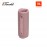 JBL Flip 6 Portable Waterproof Bluetooth Speaker - Pink 050036384360