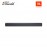 JBL Bar 300 Compact Design, Extraordinary 3D Sound soundbar- JBLBAR300PROBLKAS (...