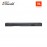 JBL Bar 300 Compact Design, Extraordinary 3D Sound soundbar- JBLBAR300PROBLKAS (...
