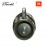 JBL Boombox 3 Portable Wireless Speaker Squad (050036389167)