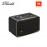 JBL Authentics 200 Smart Home Speaker with Wifi, Bluetooth And Voice Assistants ...
