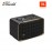 JBL Authentics 200 Smart Home Speaker with Wifi, Bluetooth And Voice Assistants 050036396240