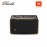 JBL Authentics 200 Smart Home Speaker with Wifi, Bluetooth And Voice Assistants 050036396240