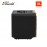 JBL Authentics 200 Smart Home Speaker with Wifi, Bluetooth And Voice Assistants ...