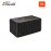 JBL Authentics 500 Smart Home Speaker with Wifi, Bluetooth And Voice Assistants ...