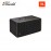 JBL Authentics 500 Smart Home Speaker with Wifi, Bluetooth And Voice Assistants 050036396301