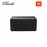 JBL Authentics 500 Smart Home Speaker with Wifi, Bluetooth And Voice Assistants ...