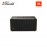 JBL Authentics 500 Smart Home Speaker with Wifi, Bluetooth And Voice Assistants 050036396301