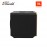 JBL Authentics 500 Smart Home Speaker with Wifi, Bluetooth And Voice Assistants 050036396301