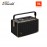JBL Authentics 300 Portable Smart Home Speaker with Wifi,Bluetooth And Voice Ass...