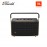 JBL Authentics 300 Portable Smart Home Speaker with Wifi,Bluetooth And Voice Ass...
