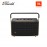 JBL Authentics 300 Portable Smart Home Speaker with Wifi,Bluetooth And Voice Assistants 050036396356