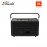 JBL Authentics 300 Portable Smart Home Speaker with Wifi,Bluetooth And Voice Assistants 050036396356