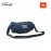 JBL Xtreme 4 Portable Waterproof Speaker - Blue 50036398299