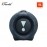 JBL Xtreme 4 Portable Waterproof Speaker - Blue 50036398299