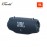 JBL Xtreme 4 Portable Waterproof Speaker - Blue 50036398299