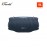 JBL Xtreme 4 Portable Waterproof Speaker - Blue 50036398299
