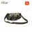 JBL Xtreme 4 Portable Waterproof Speaker - Camo 50036398305