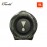JBL Xtreme 4 Portable Waterproof Speaker - Camo 50036398305
