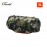 JBL Xtreme 4 Portable Waterproof Speaker - Camo 50036398305