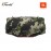 JBL Xtreme 4 Portable Waterproof Speaker - Camo 50036398305