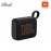 JBL GO 4?  Portable Waterproof Speaker - Black 050036399340