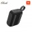 JBL GO 4?  Portable Waterproof Speaker - Black 050036399340