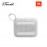 JBL GO 4?  Portable Waterproof Speaker -White 050036399371