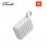 JBL GO 4?  Portable Waterproof Speaker -White 050036399371