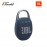 JBL Clip 5 Ultra-portable JBL Pro Sound-Blue 050036399999