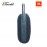 JBL Clip 5 Ultra-portable JBL Pro Sound-Blue 050036399999