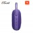 JBL Clip 5 Ultra-portable JBL Pro Sound-Purple 050036400015