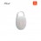 JBL Clip 5 Ultra-portable JBL Pro Sound-White 050036400022