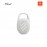 JBL Clip 5 Ultra-portable JBL Pro Sound-White 050036400022