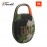JBL Clip 5 Ultra-portable JBL Pro Sound-Squad 050036400039