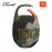 JBL Clip 5 Ultra-portable JBL Pro Sound-Squad 050036400039