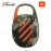 JBL Clip 5 Ultra-portable JBL Pro Sound-Squad 050036400039