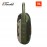 JBL Clip 5 Ultra-portable JBL Pro Sound-Squad 050036400039