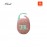 JBL Clip 5 Ultra-portable JBL Pro Sound-Pink 050036400046
