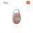 JBL Clip 5 Ultra-portable JBL Pro Sound-Pink 050036400046