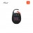 JBL Clip 5 Ultra-portable JBL Pro Sound-Black Orange 050036400053