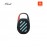 JBL Clip 5 Ultra-portable JBL Pro Sound-Black Orange 050036400053