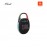 JBL Clip 5 Ultra-portable JBL Pro Sound-Black Orange 050036400053
