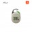 JBL Clip 5 Ultra-portable JBL Pro Sound-Sand 050036400060