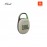 JBL Clip 5 Ultra-portable JBL Pro Sound-Sand 050036400060