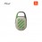 JBL Clip 5 Ultra-portable JBL Pro Sound-Sand 050036400060